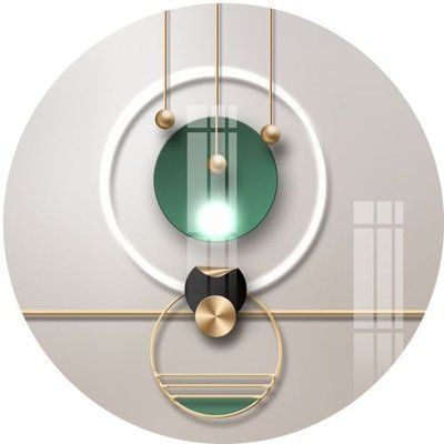 Ảnh mô tả file gốc in mica File gốc in tranh tổng hợp K24776