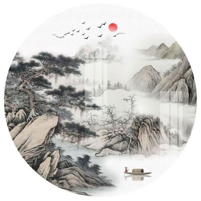 Tải file gốc File gốc in tranh tổng hợp K24781 (in khổ lớn) quảng cáo