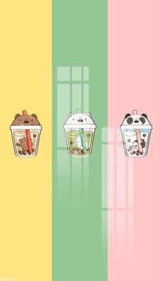 File gốc File gốc in tranh tổng hợp K24803 (phong cách) tối giản