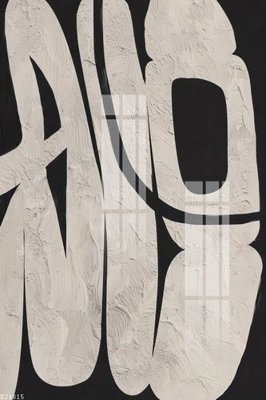 File tranh in mica File gốc in tranh tổng hợp K24815 (độ phân giải cao)