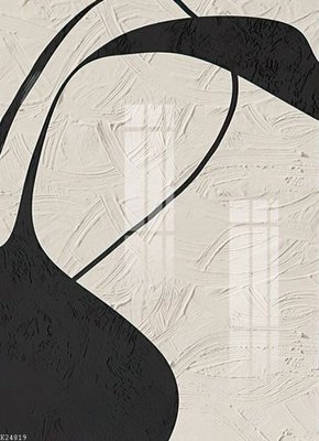 Download file File gốc in tranh tổng hợp K24819 (gốc) in mica đèn LED