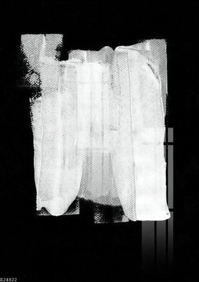 Mua file tranh gốc File gốc in tranh tổng hợp K24822 tại Filetranh.com