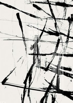 File in trần File gốc in tranh tổng hợp K24831 (file gốc) phong thủy