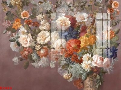 Tệp tin gốc File gốc in tranh tổng hợp K2484 (chất lượng cao) File gốc in tranh tổng hợp K2484