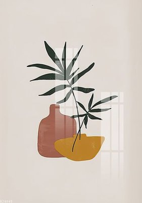 Tải file File gốc in tranh tổng hợp K24840 (ảnh gốc) độ phân giải 300dpi