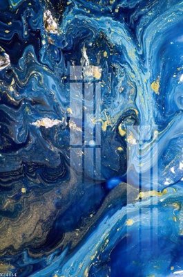 Tải về file tranh gốc File gốc in tranh tổng hợp K24864 (để in quảng cáo)