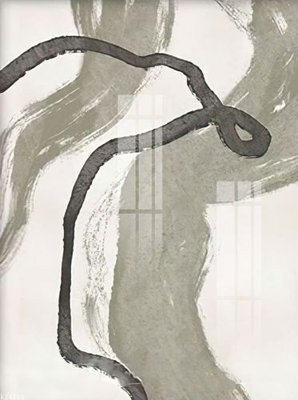 File PSD File gốc in tranh tổng hợp K24868 (nguyên bản) cho thiết kế