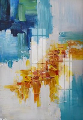 Tệp tin gốc File gốc in tranh tổng hợp K24874 (dùng cho in) File gốc in tranh tổng hợp K24874