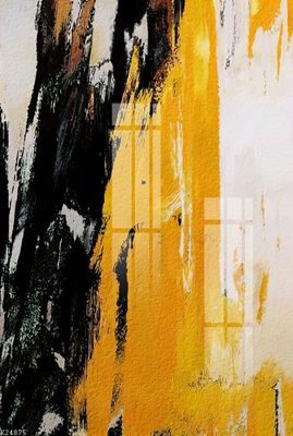 File gốc File gốc in tranh tổng hợp K24875 (bản quyền) cho in ấn