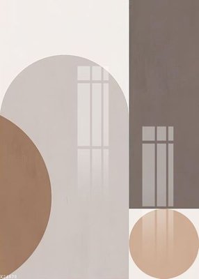 Tải file File gốc in tranh tổng hợp K24878 (gốc) để in ấn ngay