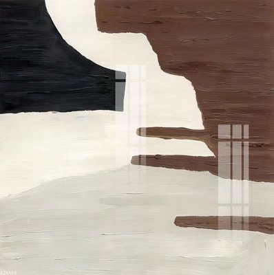 Tải về file tranh gốc File gốc in tranh tổng hợp K24888 (để in quảng cáo)