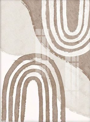 File tranh in mica File gốc in tranh tổng hợp K24892 (độ phân giải cao)