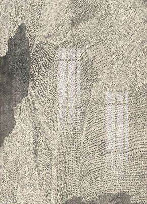 File gốc File gốc in tranh tổng hợp K24895 (chuẩn màu) cho in offset