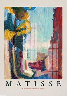 Download file gốc File gốc in tranh tổng hợp K24898 (in mica) trang trí