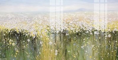 File tranh in tráng gương File gốc in tranh tổng hợp K24908 (siêu nét)