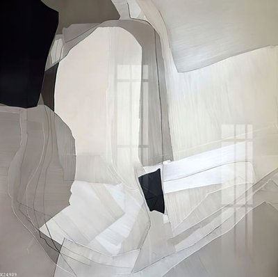 Hình ảnh file gốc in trần nhà File gốc in tranh tổng hợp K24909