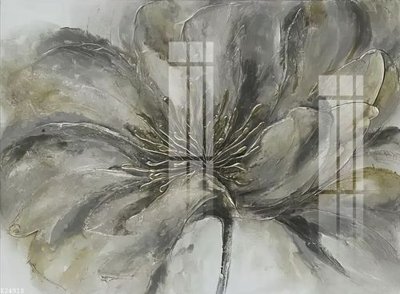 File gốc in ấn File gốc in tranh tổng hợp K24910 độ phân giải cao