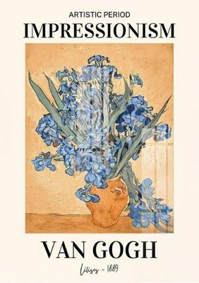 File gốc File gốc in tranh tổng hợp K24943 (in mica) làm bảng hiệu