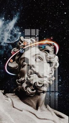 Tải file File gốc in tranh tổng hợp K24964 (gốc) chủ đề hoa sen