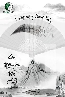 File gốc File gốc in tranh tổng hợp K24972 (in ấn) màu sắc trung thực