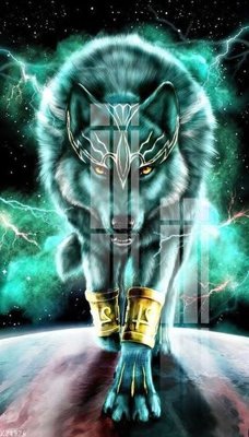 File tranh File gốc in tranh tổng hợp K24976 (gốc) chủ đề trẻ em