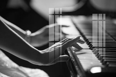 Tải file File gốc in tranh tổng hợp K24983 (gốc) chủ đề tôn giáo