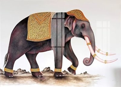 Download file tranh File gốc in tranh tổng hợp K24984 (file gốc PSD)