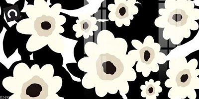 File ảnh File gốc in tranh tổng hợp K24991 (gốc) in poster