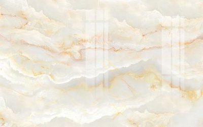 Ảnh gốc File gốc in tranh tổng hợp K25009 (độ nét cao) in mica