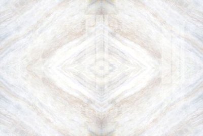 File gốc File gốc in tranh tổng hợp K25010 (in tráng gương) sang trọng