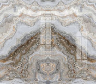 File gốc File gốc in tranh tổng hợp K25011 (chuẩn CMYK) cho nhà in