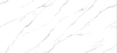 File in mica File gốc in tranh tổng hợp K25018 (bản gốc) siêu trong