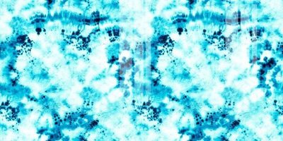 File PSD File gốc in tranh tổng hợp K25019 (nguyên bản) cho thiết kế