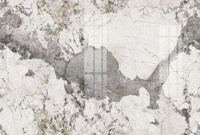 File gốc File gốc in tranh tổng hợp K25020 (PSD/TIFF) độ phân giải cao