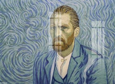 File in ấn chuyên nghiệp File gốc in tranh tổng hợp K25029 (file gốc)