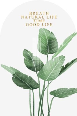 File gốc File gốc in tranh tổng hợp K25040 (ảnh rõ nét) để in