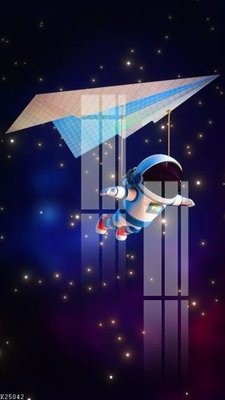 Tải file gốc File gốc in tranh tổng hợp K25042 dùng cho in ấn