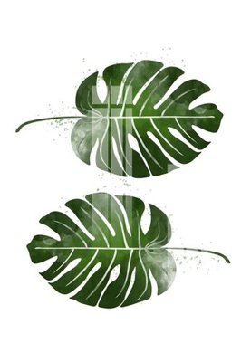 File in ấn chuyên nghiệp File gốc in tranh tổng hợp K25093 (file gốc)