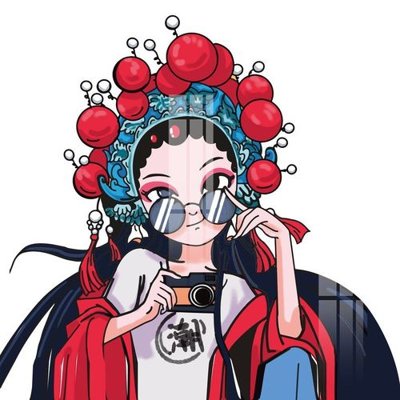 File gốc File gốc in tranh tổng hợp K25117 (trang trí) phòng trẻ em