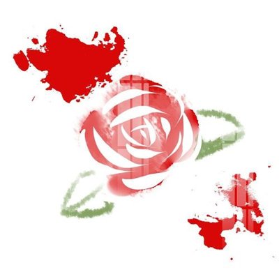 Download file gốc File gốc in tranh tổng hợp K25122 (in mica) trong suốt