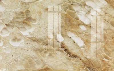 File gốc File gốc in tranh tổng hợp K25159 (in lụa) họa tiết 3D