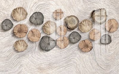 Mua file gốc File gốc in tranh tổng hợp K25163 (in ấn) tại Filetranh.com