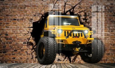 Tải file File gốc in tranh tổng hợp K25175 (gốc) làm tranh trang trí