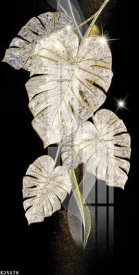 Tải file File gốc in tranh tổng hợp K25178 (gốc) để in ấn ngay