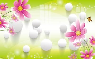 Tải file File gốc in tranh tổng hợp K25197 (gốc) in trên mọi chất liệu