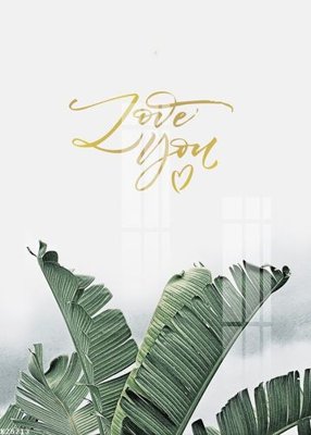 File ảnh File gốc in tranh tổng hợp K25213 (gốc) in PP, decal