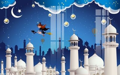 File tranh File gốc in tranh tổng hợp K25217 (bản gốc) trang trí văn phòng