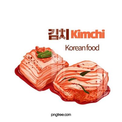 Mua file gốc File gốc in tranh tổng hợp K25288 (chất lượng) tại Filetranh.com