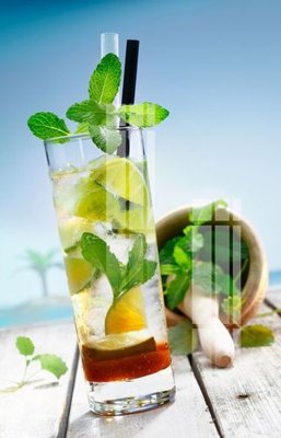 Tệp tin gốc File gốc in tranh tổng hợp K25292 (chất lượng) File gốc in tranh tổng hợp K25292