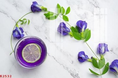 Tải xuống file tranh gốc File gốc in tranh tổng hợp K2532 (PSD/TIFF)